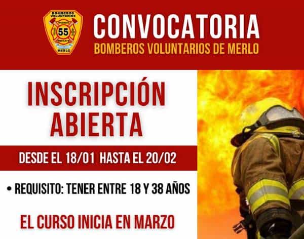 bomberos-voluntarios-merlo-flyer-inscripcion