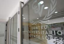 Comercio Electrónico y Marketing Digital en el CUVL vicente-lopez-centro-universitario-munro