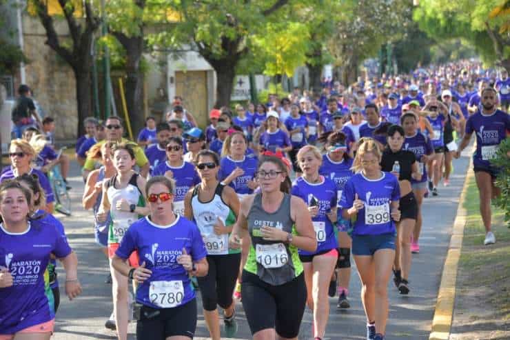 maraton-derechos-ituzaingo