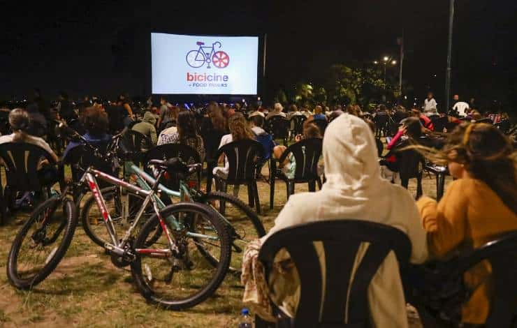 san-isidro-festival-bicicine
