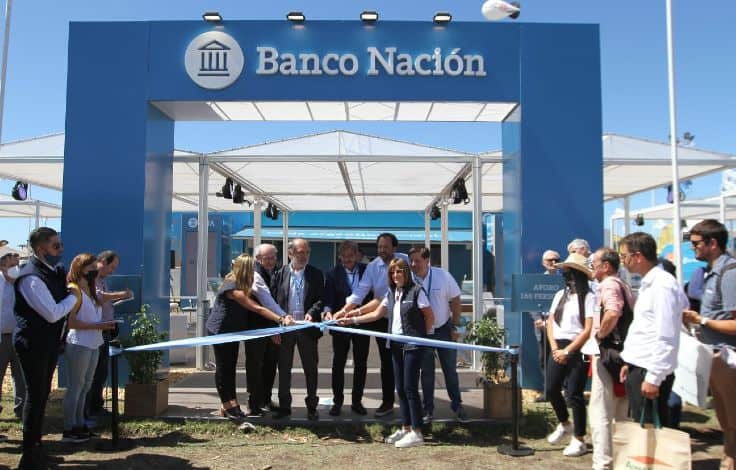 banco-nacion-bnaconecta