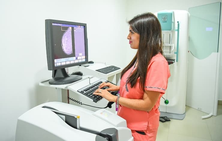 escobar-mamografias