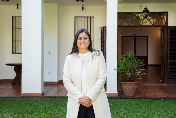 guillermina-soria-colegio-abogados-consenso-san-isidro