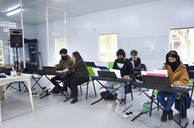 escuela-musica-campana