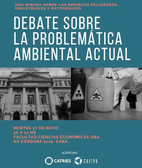 flyer-debate-problematica-ambiental