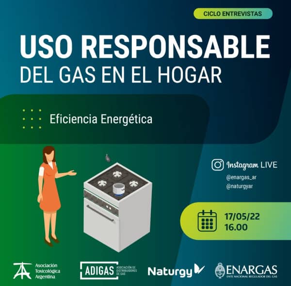 naturgy-enargas-flyer-charla-uso-responsable-gas