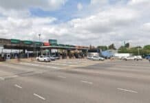 Suba de peajes en autopistas Panamericana y del Oeste: sin PASE valdrá el doble