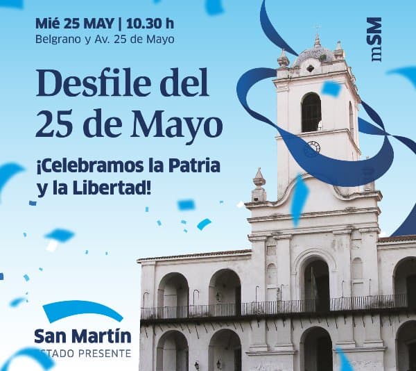 san-martin-flyer-festejos-25-de-mayo-desfile