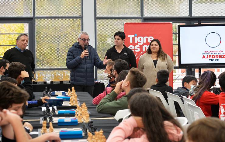 tigre-zamora-escuela-municipal-ajedrez