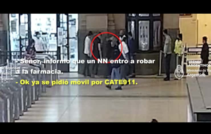 trenes-argentinos-seguridad-robo-estacion-retiro