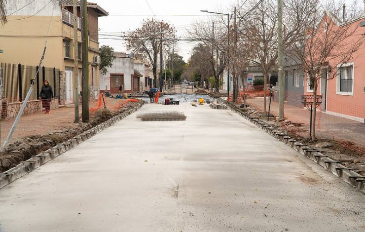 san-isidro-obra-pavimento-calle-navarro