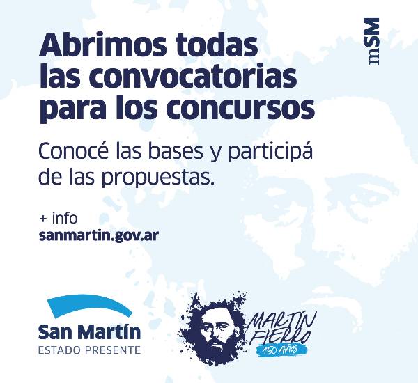 san-martin-flyer-festival-martin-fierro