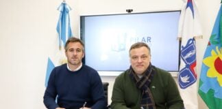 El Municipio recupera definitivamente el Instituto Pellegrini para los pilarenses