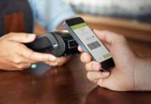 Las ventas minoristas pyme descendieron 1,4% interanual en octubre, según CAME