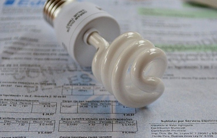 escobar-subsidios-luz-y-gas-formulario