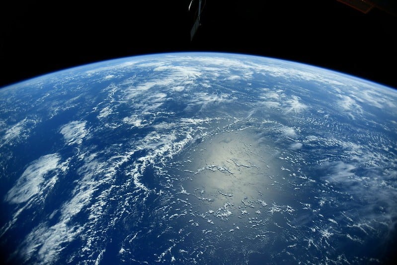 oceano-vista-astronauta-thomas-pesquet-mission-alpha-esa-eei