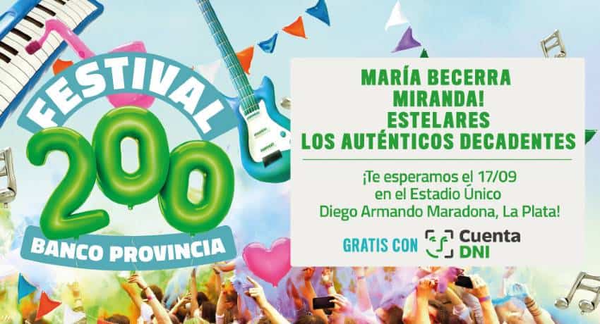 banco-provincia-flyer-festival-bicentenario