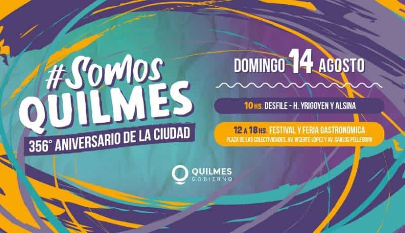 quilmes-flyer-festejos-aniversario