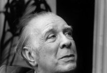 Borges y su poesía entre música y bandoneón