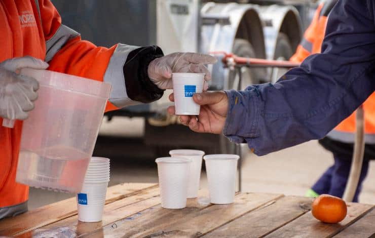 aysa-peregrinacion-a-lujan-asistencia-agua aysa-peregrinacion-a-lujan-asistencia-agua