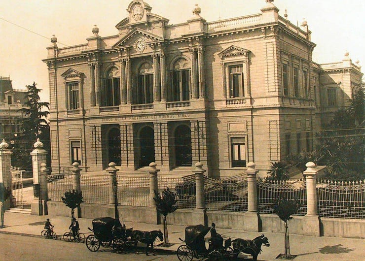 banco-provincia-1911-casa-matriz-la-plata