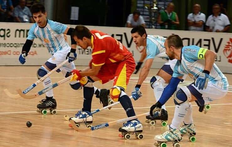 hockey-sobre-patines hockey-sobre-patines