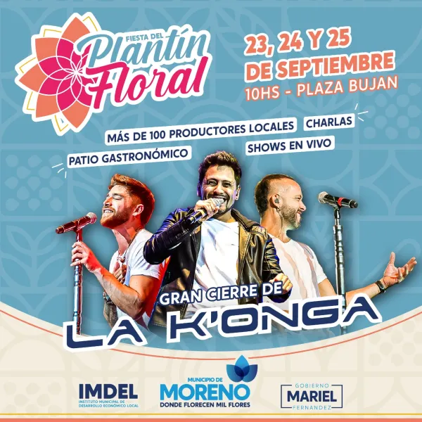 moreno-flyer-fiesta-plantin-floral-2022