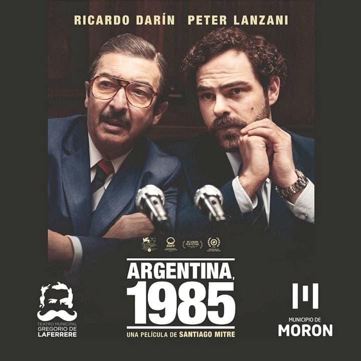 moron-afiche-film-argentina1985