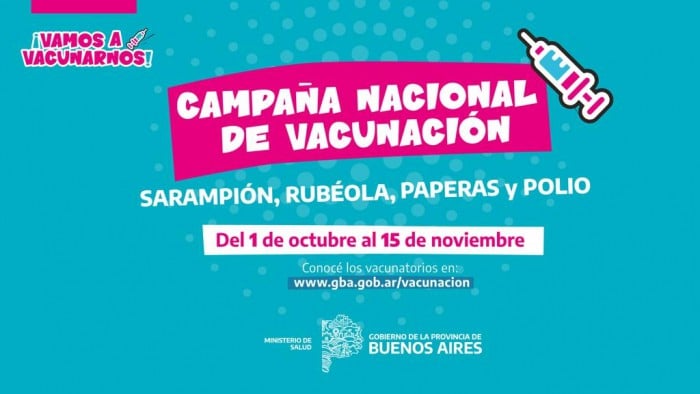 provincia-flyer-campania-vacunacion-sarampion-rubeola-polio