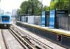 Ratificado el paro de trenes de este jueves: qué líneas afecta y cuáles son las alternativas? trenes-sarmiento-estacion-ciudadela