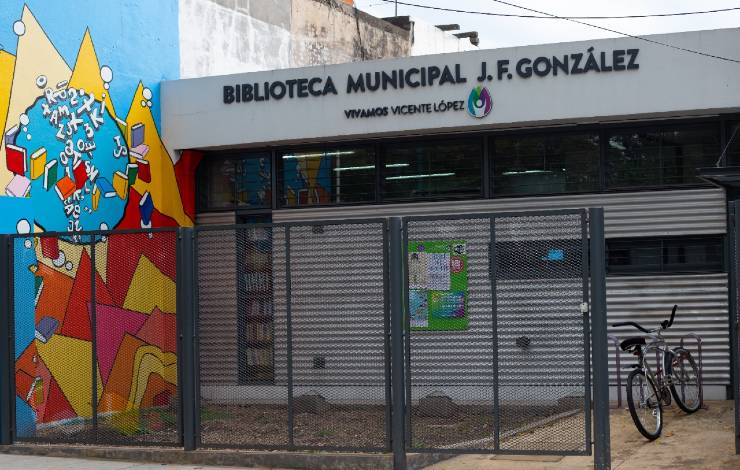 vicente-lopez-biblioteca-municipal-jf-gonzalez