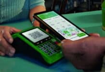 En octubre, Cuenta DNI vuelve con descuentos y beneficios especiales banco-provincia-cuenta-dni-pago