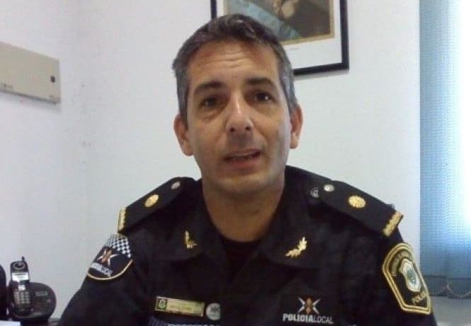 seguridad-condenaron-ex-jefe-policia-local-quilmes