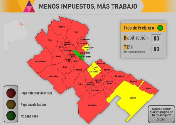 valenzuela-mapa-impuestos-municipios