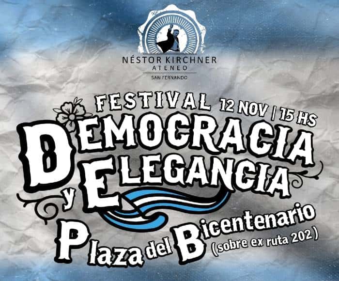 ateneo-nk-flyer-festival-democracia-y-elegancia
