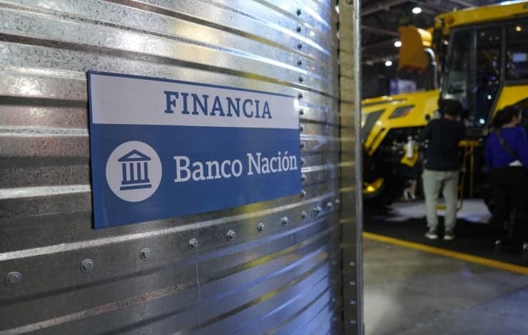 banco-nacion-financiamiento-productores-afectados-clima