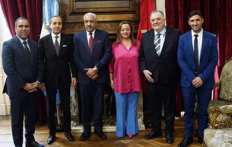 diputados-moreau-vice-representantes-marruecos