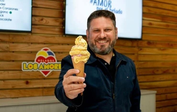 helados-los-amores-50-aniversario-achilli helados-los-amores-50-aniversario-achilli