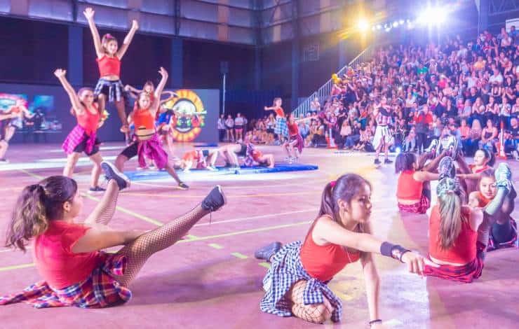 san-fernando-gimnasiadas-polideportivos san-fernando-gimnasiadas-polideportivos