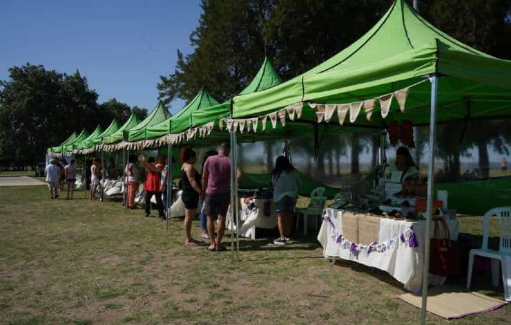 vicente-lopez-festival-ambiental