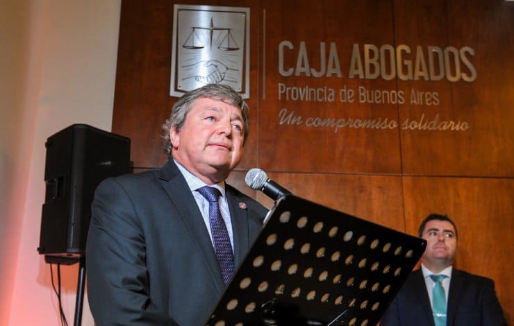 caja-abogados-daniel-burke caja-abogados-daniel-burke