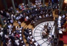 La Ciudad da facilidades para que los vecinos se pongan al día con sus deudas impositivas legislatura-portena