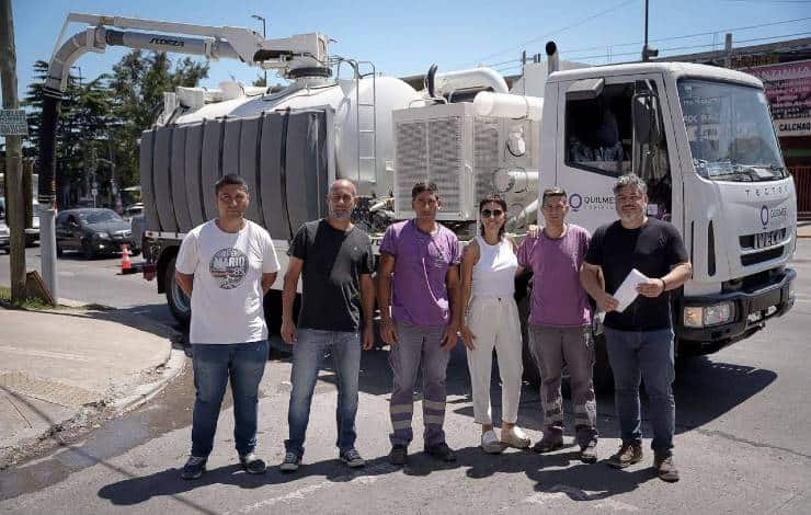 quilmes-mendoza-camion-desobstructor