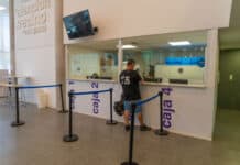 Ya está disponible la Cuota 4 de las patentes de motos y autos municipalizados