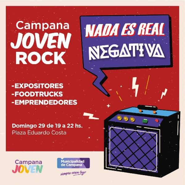 campana-flyer-rock-plaza