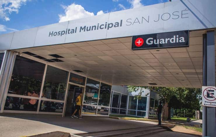 campana-hospital-municipal-san-jose-guardia
