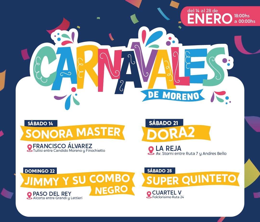 moreno-flyer-carnavales-2023-enero