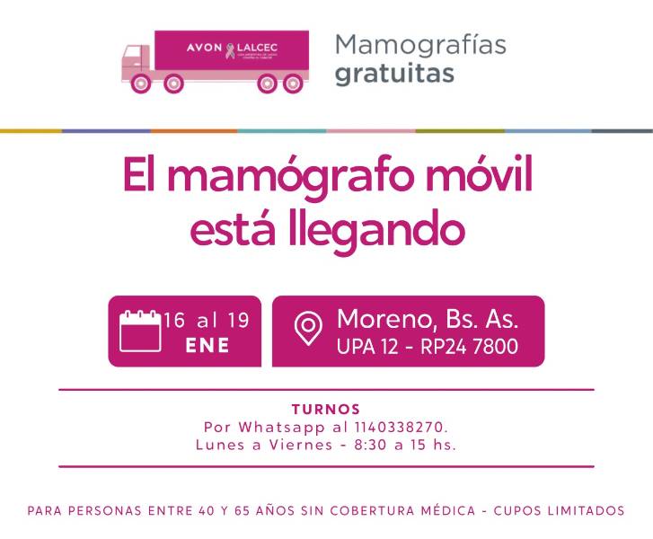 moreno-flyer-mamografias-gratuitas