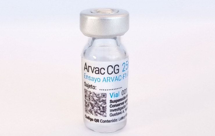 vacuna-arvac-cecilia-grierson-anti-covid