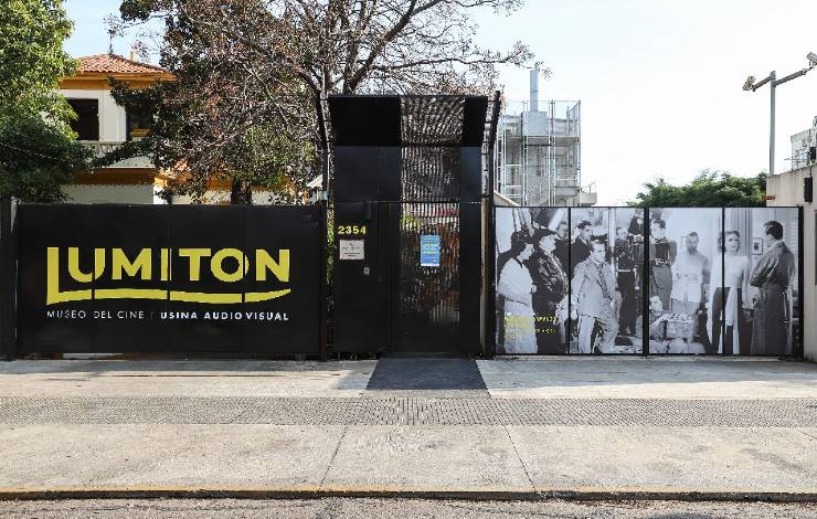 vicente-lopez-lumiton vicente-lopez-lumiton